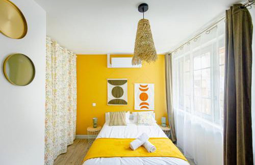 L'Indigo "By Cottage d'Auch" - Foto 16