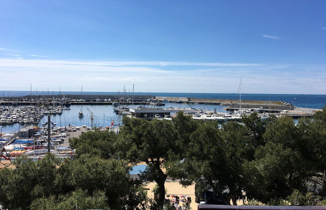 Aiguaneu Es Moll - Foto 71