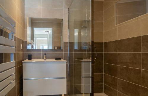 Gite de recoules - Foto 39