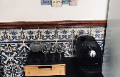 Lemon Tree House 2nd Floor - NO LIFT - Stairway 2 Andar sem elevador - Foto 13