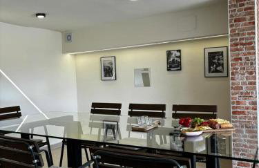 The Dream house - Foto 15