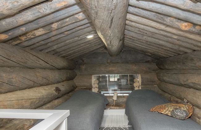 Villa moose - Foto 23