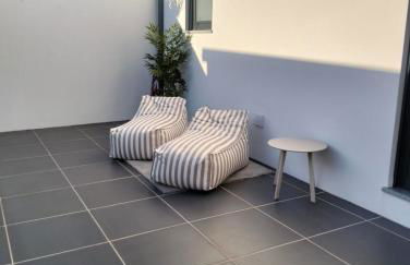 Costa Home - Foto 20