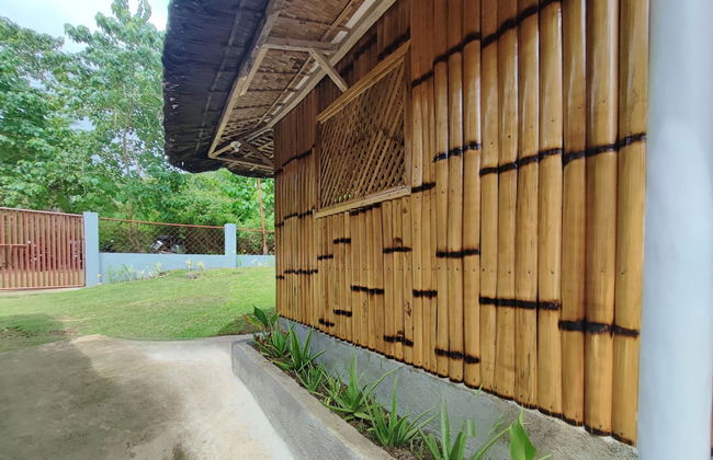 Rose Apartments - Foto 29