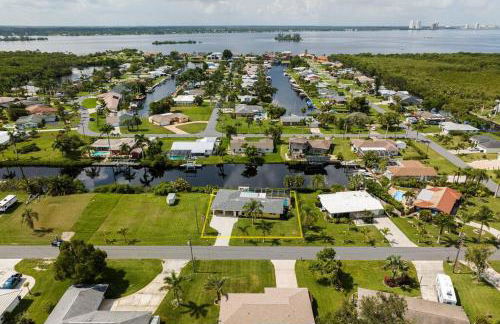 Welcome To Sanctuary & Flair - Casa de Photograph - Foto 27