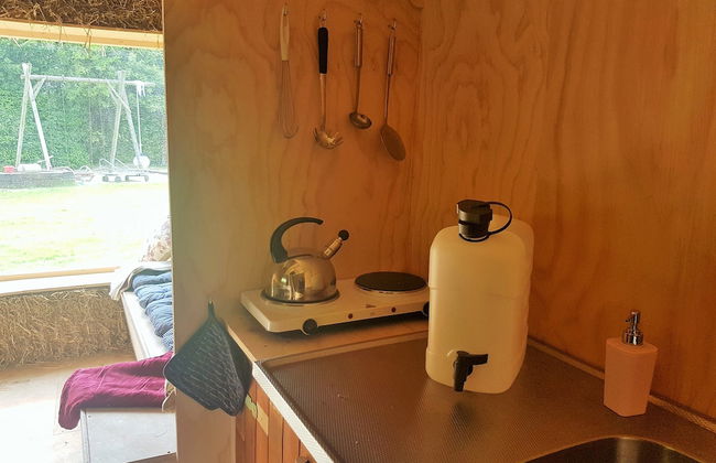 Aan de Waterspiegel - Photo 18