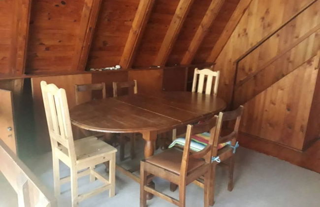 Holiday House Close To The Beach And Lagoon - Foto 9