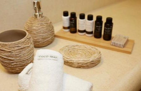 Sunrise Pelion Villas Tsagkarada - Foto 141