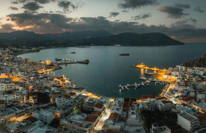 Alpha & Omega - Foto 70