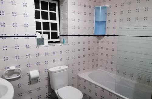 A Casa da Formosinha - Photo 42