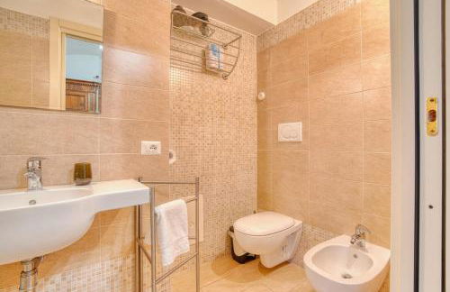 Villa Eteria Casa indipendente panoramica vicino Pompei - Foto 26