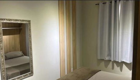 Apartamento mobiliado - Photo 5