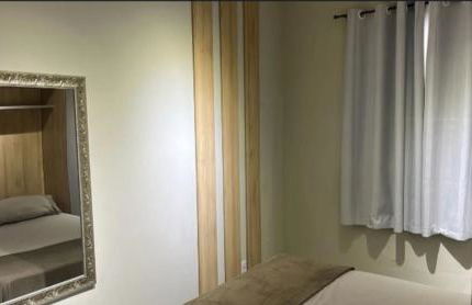 Apartamento mobiliado - Photo 5