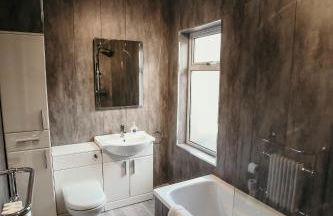 PARKER St by Prestige Properties SA - Foto 6