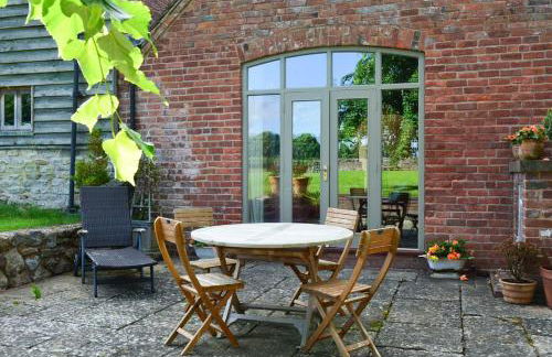 Chevaliers Estate - Foto 46