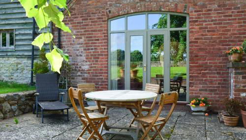 Chevaliers Coach House - Foto 1, Other