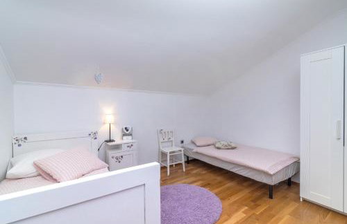 House Rukavina Senj - Foto 113