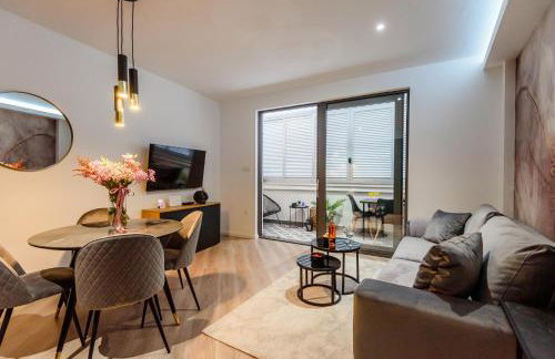 Apartman Olimp - Foto 26