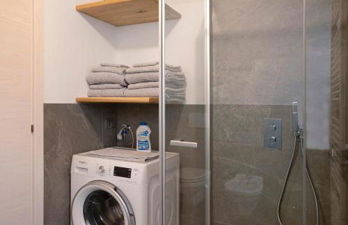 Appartamento Stella Alpina - Foto 23