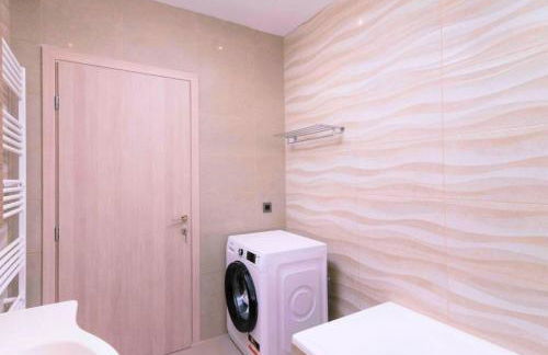 Villa Harmony in Kamilari and Villa Joy in Kamilari - Photo 66