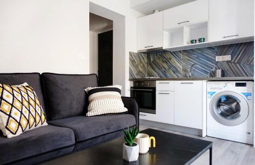 Okean Apartments - Foto 75