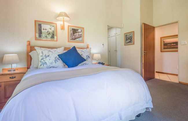 Kruger Park Lodge Unit No. 241 - Photo 1