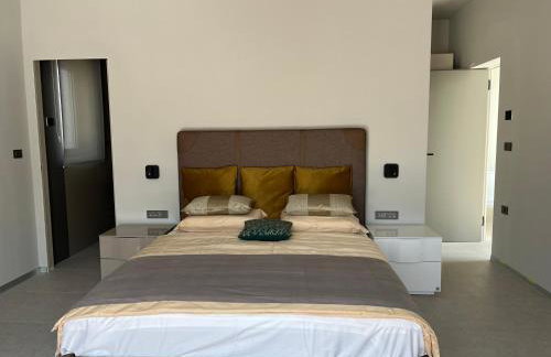 Villa Cedrus - Foto 7