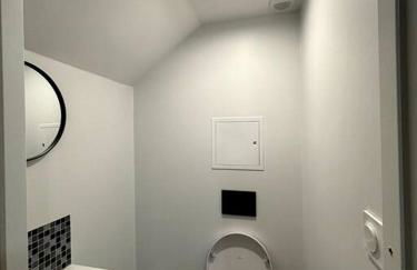 Appartement cosy 90m²/ 6 personnes - Foto 23