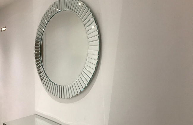 Charming 2-bed Flat in Swansea - Foto 16