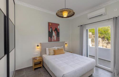 Elia Syros - Photo 41