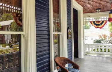 Market Street House by Stay Local Nashville - Foto 7