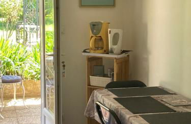 Villadélie - Foto 6