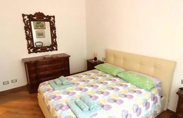 Appartamento Linda a pochi passi dal mare - 011030-LT-0357 - Foto 15