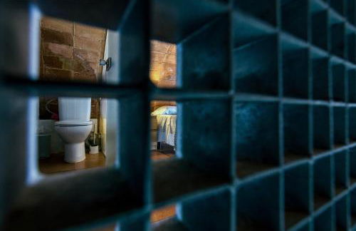 Loft Calella de Palafrugell - Foto 20