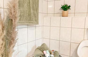 Panorama-Refugium - Foto 58