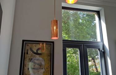 Peaceful flat - Photo 7