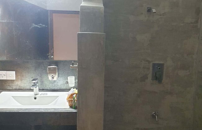 Villa Talpe 5 Bedrooms & Massage Pool - Foto 20