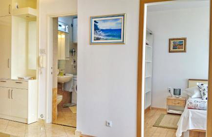 Apartment 28 - Foto 20