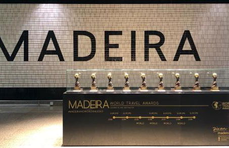 Apartment Villa Sol II - Foto 27