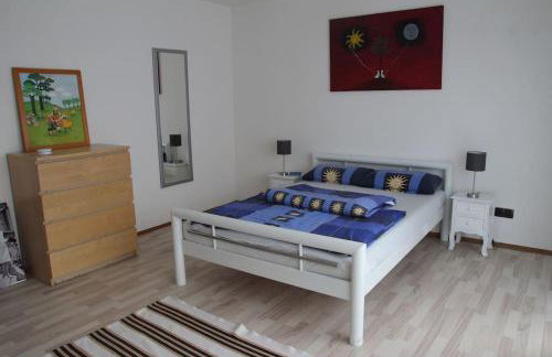 Gästewohnung Pakulies - Photo 6