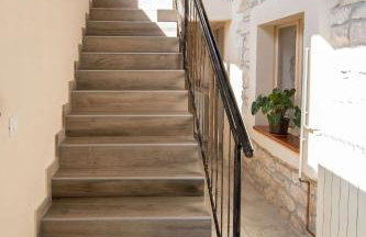 Holiday Home Giovanni Vabriga with private Jacuzzi - Foto 20