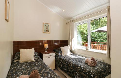 Fir Tree Lodge - Photo 14