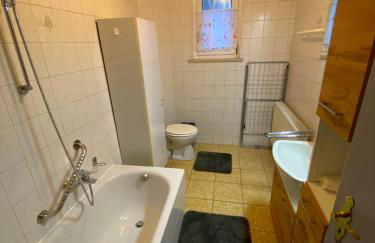 Ferienwohnung Zusmarshausen - Foto 28