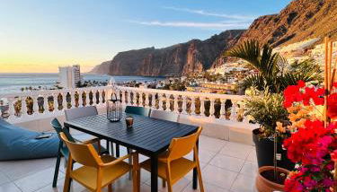 Luxury penthouse with breathtaking views and huge private terraces - Photo 5