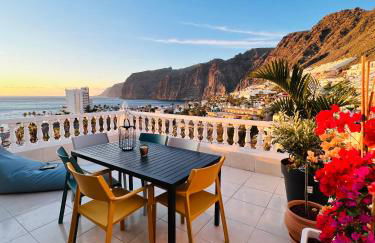 Luxury penthouse with breathtaking views and huge private terraces - Foto 5