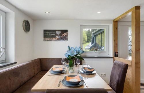 Bäuerleshütte - Photo 35