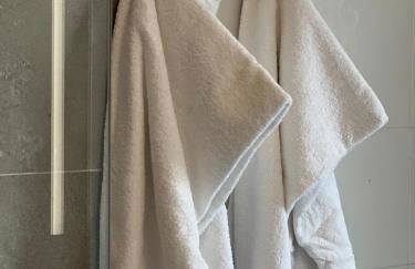 5 Viale Fano Apartment - Foto 25