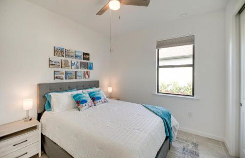 Alva Vacation Rental with Pool and Golf Course Access! - Foto 17