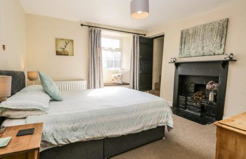 Duddon Cottage - Foto 27