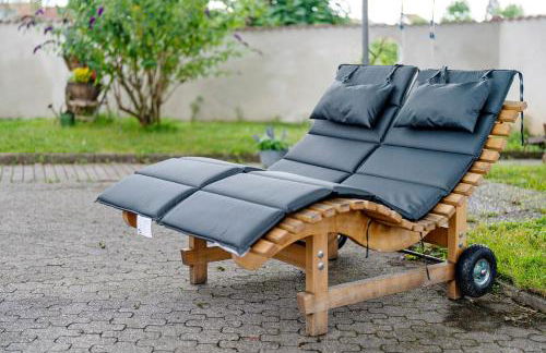 Zur Stadtmama - Foto 20